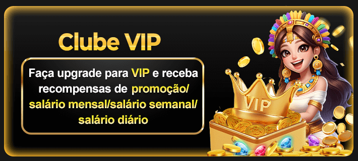 Cassino win757: Roleta, Blackjack e Torneios com R$66K ❤️