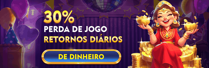 Cassino win757: Roleta, Blackjack e Torneios com R$66K ❤️
