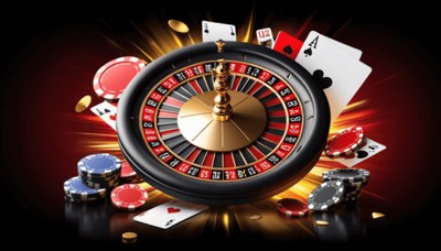 win757: Plataforma de Cassino Online Confiável com Bônus de R$666 ⭐️