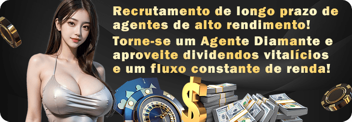 win757: Plataforma de Cassino Online Confiável com Bônus de R$666 ⭐️