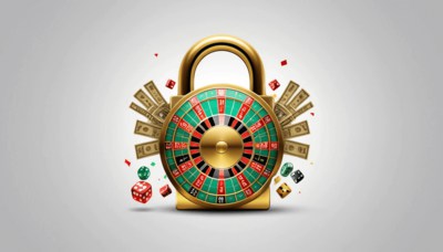 Slots win757: TOP 5 Caça-Níqueis + 66 Giros Grátis ☘️